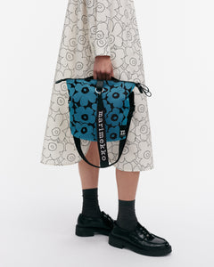 Tasche CARRY ALL UNIKKO
