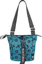 Tasche CARRY ALL UNIKKO
