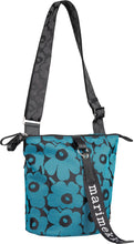 Tasche CARRY ALL UNIKKO