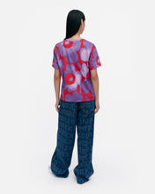 Shirt ERNA AKVARELLI UNIKKO