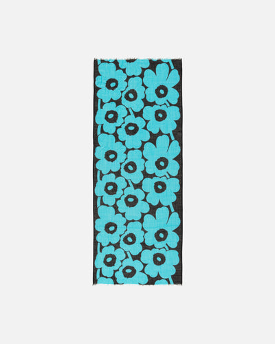 Schal FIORE UNIKKO