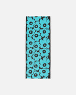 Schal FIORE UNIKKO