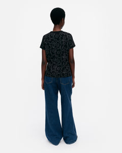 Shirt HELEYS PIIRTO UNIKKO