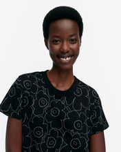 Shirt HELEYS PIIRTO UNIKKO