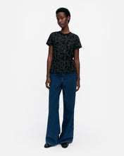 Shirt HELEYS PIIRTO UNIKKO