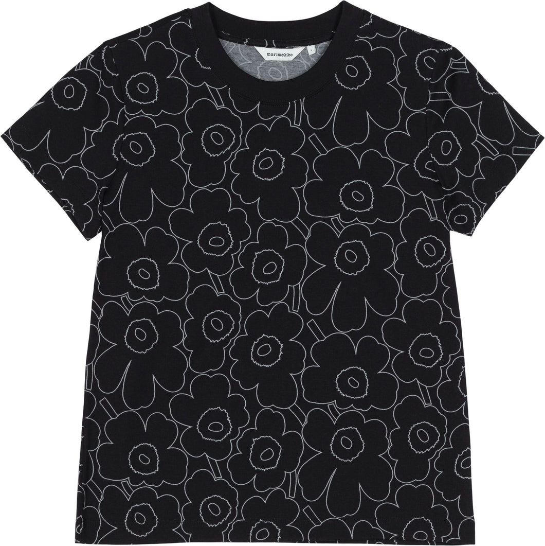 Shirt HELEYS PIIRTO UNIKKO