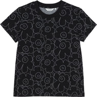 Shirt HELEYS PIIRTO UNIKKO   1x M