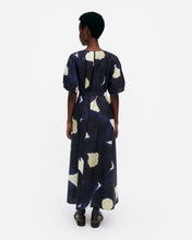 Kleid JUHLINTA KEHÄKUKKA
