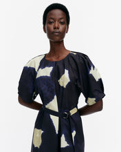 Kleid JUHLINTA KEHÄKUKKA