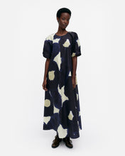 Kleid JUHLINTA KEHÄKUKKA