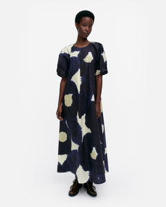 Kleid JUHLINTA KEHÄKUKKA