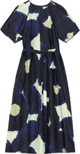 Kleid JUHLINTA KEHÄKUKKA