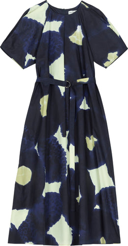 Kleid JUHLINTA KEHÄKUKKA