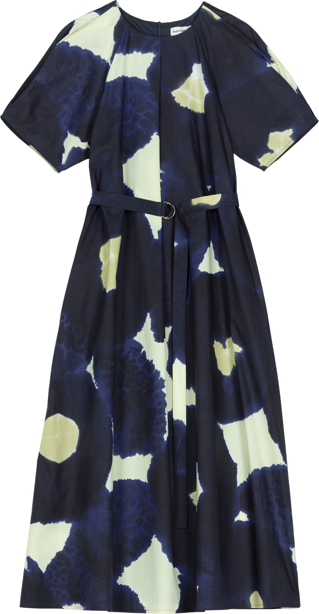 Kleid JUHLINTA KEHÄKUKKA