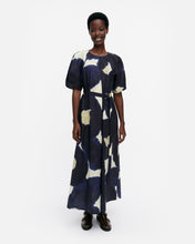 Kleid JUHLINTA KEHÄKUKKA