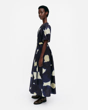 Kleid JUHLINTA KEHÄKUKKA