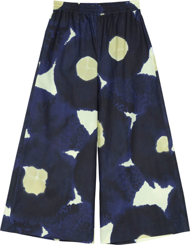 Hose KOHTI KEHÄKUKKA