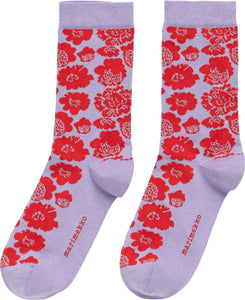Socken  LINJAUS PIONI