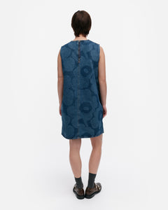 Kleid SOMASTI UNIKKO MARIDENIM