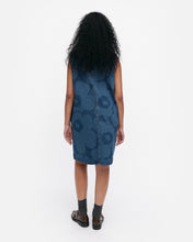 Kleid SOMASTI UNIKKO MARIDENIM