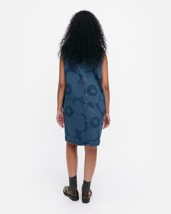 Kleid SOMASTI UNIKKO MARIDENIM