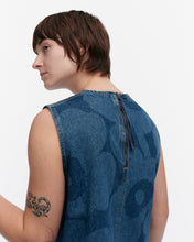 Kleid SOMASTI UNIKKO MARIDENIM