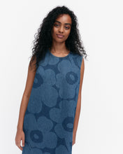 Kleid SOMASTI UNIKKO MARIDENIM