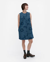 Kleid SOMASTI UNIKKO MARIDENIM