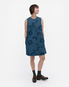 Kleid SOMASTI UNIKKO MARIDENIM