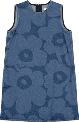 Kleid SOMASTI UNIKKO MARIDENIM