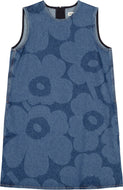 Kleid SOMASTI UNIKKO MARIDENIM