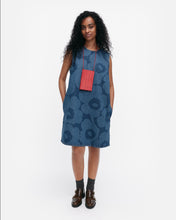Kleid SOMASTI UNIKKO MARIDENIM