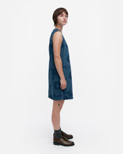 Kleid SOMASTI UNIKKO MARIDENIM