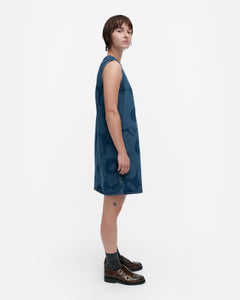 Kleid SOMASTI UNIKKO MARIDENIM