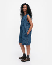 Kleid SOMASTI UNIKKO MARIDENIM