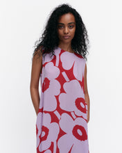 Kleid MIGOT UNIKKO