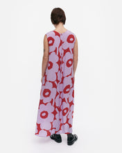 Kleid MIGOT UNIKKO
