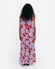 Kleid MIGOT UNIKKO