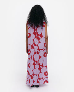 Kleid MIGOT UNIKKO