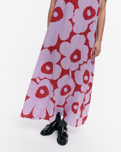 Kleid MIGOT UNIKKO