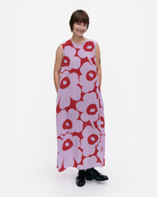 Kleid MIGOT UNIKKO
