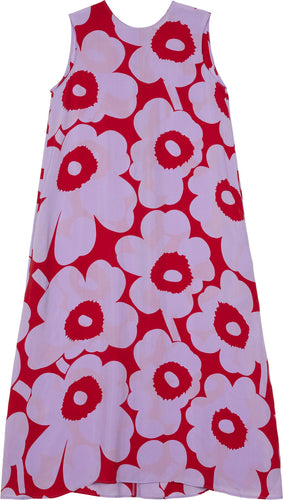 Kleid MIGOT UNIKKO
