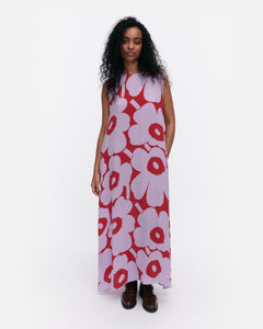 Kleid MIGOT UNIKKO