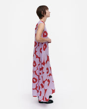 Kleid MIGOT UNIKKO