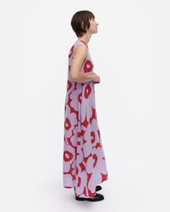 Kleid MIGOT UNIKKO