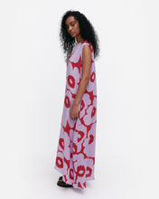 Kleid MIGOT UNIKKO