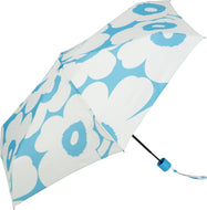 Regenschirm UNIKKO