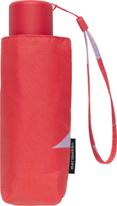 Regenschirm UNIKKO