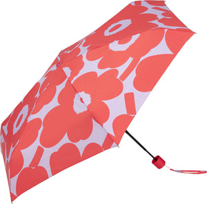 Regenschirm UNIKKO