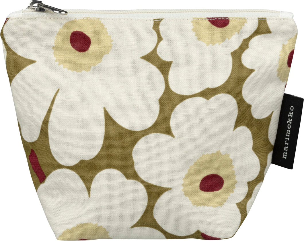 Kosmetiktasche MINI UNIKKO KAIT